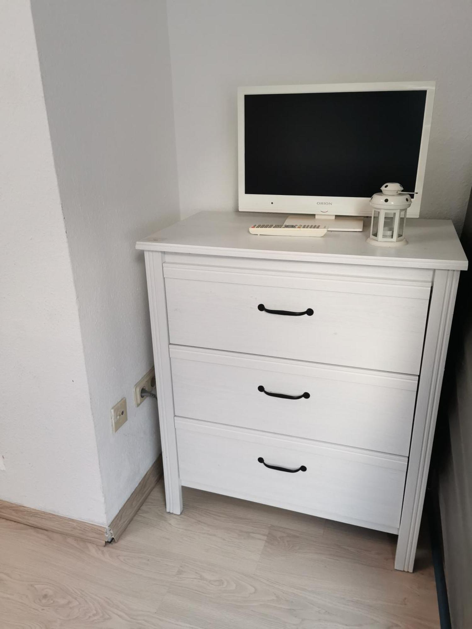 Wohnung In Der Ludwigstrasse Im Zentrum Von Dortmund Kültér fotó